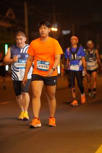 BIB: 
                            <button type="button" onclick="openModal(24268648)" class="btn btn-primary btn-sm float-right btn-popup" data-toggle="modal" data-target=".modal-high-quality">
                        <i class="fas fa-shopping-cart"></i> Add to Cart
                    </button>
                                            <button type="button" onclick="isThisMe(24268648, true)" class="btn btn-success btn-sm float-right btn-popup btn-isme hidden" data-toggle="tooltip" data-placement="bottom" title="นี่คือรูปของคุณใช่ไหม คลิกที่นี่เพื่อเอาเข้าอัลบั้ม">
                        <i class="fas fa-plus"></i> Add to album
                    </button>
                    <button type="button" onclick="isThisMe(24268648, false)" class="btn btn-warning btn-sm float-right btn-popup btn-isnotme hidden">
                        <i class="fas fa-ban"></i> Remove from album
                    </button>